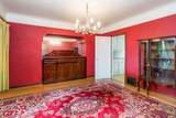 6857 Laburnum Street - Photo 10