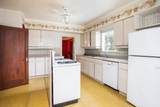 6857 Laburnum Street - Photo 11