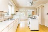 6857 Laburnum Street - Photo 12