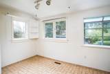 6857 Laburnum Street - Photo 13