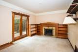 6857 Laburnum Street - Photo 14