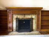 6857 Laburnum Street - Photo 15