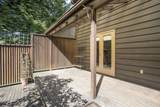 6857 Laburnum Street - Photo 16