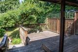 6857 Laburnum Street - Photo 17
