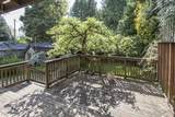 6857 Laburnum Street - Photo 18