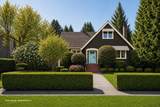 6857 Laburnum Street - Photo 2