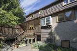 6857 Laburnum Street - Photo 20