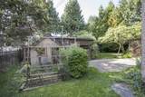 6857 Laburnum Street - Photo 21