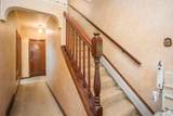 6857 Laburnum Street - Photo 22