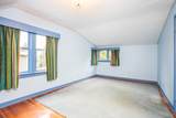 6857 Laburnum Street - Photo 23
