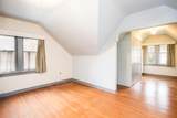 6857 Laburnum Street - Photo 24