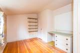 6857 Laburnum Street - Photo 25