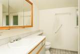 6857 Laburnum Street - Photo 26
