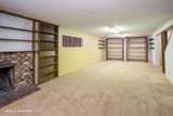 6857 Laburnum Street - Photo 27