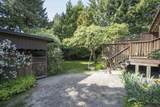 6857 Laburnum Street - Photo 29