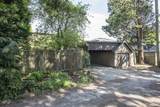 6857 Laburnum Street - Photo 30