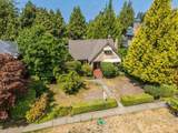 6857 Laburnum Street - Photo 33