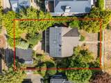 6857 Laburnum Street - Photo 34