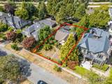 6857 Laburnum Street - Photo 35