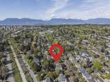 6857 Laburnum Street - Photo 36