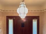 6857 Laburnum Street - Photo 4