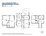 6857 Laburnum Street - Photo 40