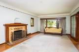 6857 Laburnum Street - Photo 5