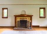 6857 Laburnum Street - Photo 6