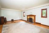 6857 Laburnum Street - Photo 7