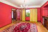 6857 Laburnum Street - Photo 8