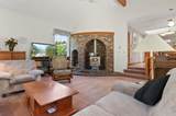 19899 Silverhope Road - Photo 18