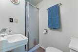 19899 Silverhope Road - Photo 21