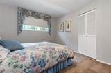 19899 Silverhope Road - Photo 22