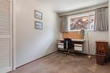 19899 Silverhope Road - Photo 23