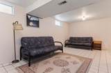 19899 Silverhope Road - Photo 26