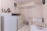 19899 Silverhope Road - Photo 27
