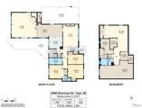 19899 Silverhope Road - Photo 3