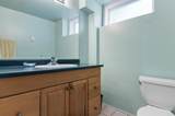 19899 Silverhope Road - Photo 31