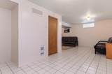 19899 Silverhope Road - Photo 32