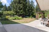 19899 Silverhope Road - Photo 33