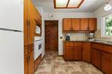 19899 Silverhope Road - Photo 5