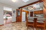 19899 Silverhope Road - Photo 6