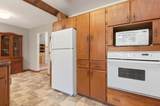 19899 Silverhope Road - Photo 7
