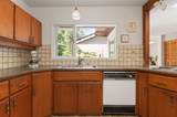 19899 Silverhope Road - Photo 8