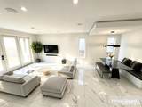 1633 Marine Drive - Photo 10