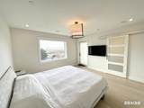 1633 Marine Drive - Photo 14