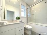 1633 Marine Drive - Photo 15