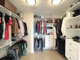1633 Marine Drive - Photo 16