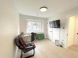 1633 Marine Drive - Photo 19