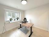 1633 Marine Drive - Photo 22